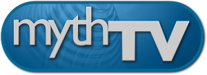 MythTV_logo