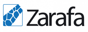 zarafa_logo-2015